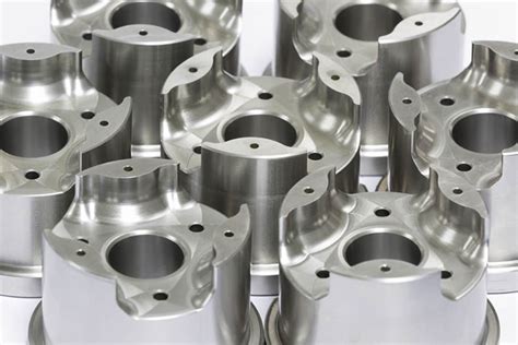 precision cnc machining components manufacturers|precision machining parts suppliers.